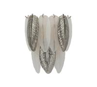Paris prix Applique murale Leafy - Multicolore