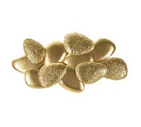 Paris prix Applique murale Shell - Or