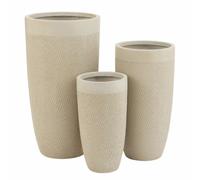 Paris Prix Argile - Beige