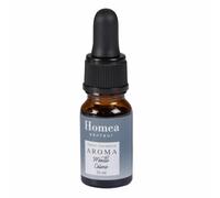 Paris Prix Aroma Menthe Calme