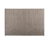 Paris prix Aron Solar - 200x290 cm - Marron