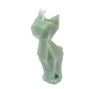 Paris prix Arty 13cm - Vert