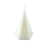 Paris prix Arty - Blanc