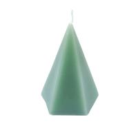 Paris prix Arty - Vert