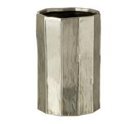 Paris prix Ary - Taille standard - Coloris naturel