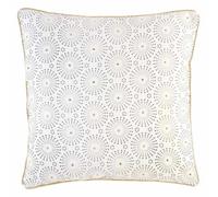 Paris prix Astre - 45x45 cm - Blanc