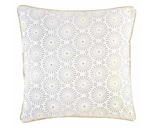 Paris prix Astre - 45x45 cm - Blanc