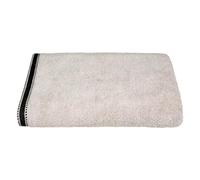 Paris Prix Atmosphera Créateur d'intérieur - Drap de Bain Joia 100x150cm Lin