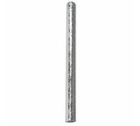 Paris Prix Autocollant Étanche 3m Argent