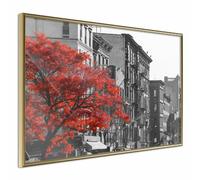 Paris prix Autumn Colours II - 30 cm