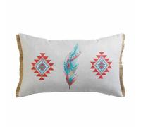 Paris prix Ayanna - 30x50 cm - Gris