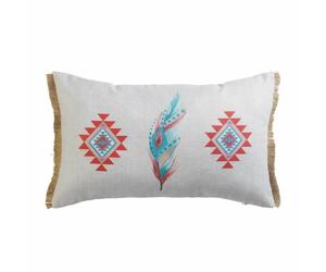 Paris prix Ayanna - 30x50 cm - Gris