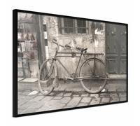 Paris prix Banksy The Son - 20 cm