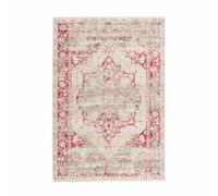 Paris Prix Baroque I