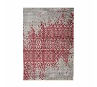 Paris Prix Baroque II - Rouge