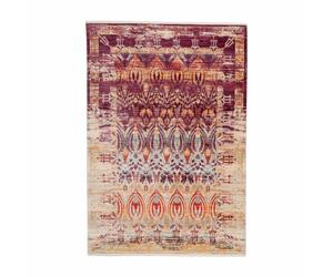 Paris prix Baroque IV - Taille standard - Multicolore