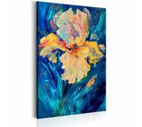 Paris prix Beautiful Iris - 0 x 0 cm
