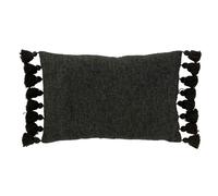 Paris prix Bella - 40x59x16,5 cm - Noir