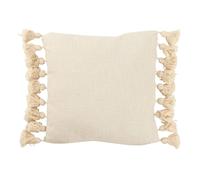 Paris prix Bella 48x48cm - 48x48,5x16 cm - Beige