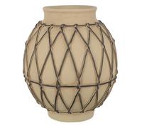 Paris prix Berbere 35cm - 35 cm - Ciment
