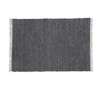 Paris prix Betina - 160x230 cm - Gris