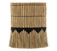 Paris prix Black Lombok - 30 cm - Beige