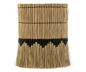 Paris prix Black Lombok - 30 cm - Beige