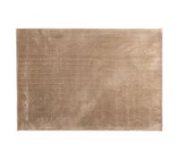 Venture Home Tapis de salon Blanca 200 x 290 cm Beige