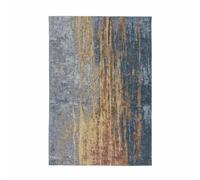 Paris Prix Blaze Bleu Beige