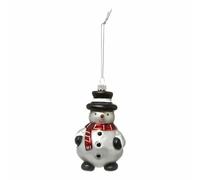 Paris Prix Bonhomme de Neige