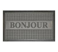 Paris Prix Bonjour - Gris