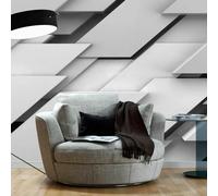 Paris Prix Bord du Gris - 245x350