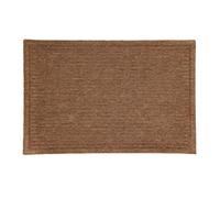 Paris prix Bosse - 60x90 cm - Marron