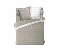 Paris Prix Botania - Gris