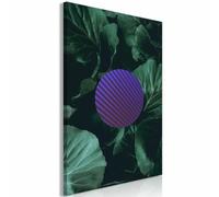Paris Prix Botanical Abstraction