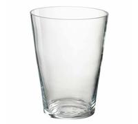 Paris Prix Bougeoir Verre Conish
