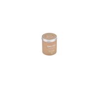 Paris prix Bougie Parfumée Pot Kraft 10cm Orange Épicée - Marron