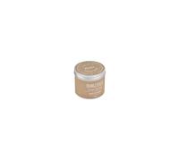 Paris prix Bougie Parfumée Pot Kraft 7cm Orange Épicée - Marron