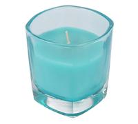 Paris prix Bougie parfumée - Turquoise