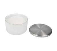 Paris Prix Bougie Parfumée Verrine Linge Frais - 13 cm