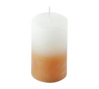 Paris prix Bougie Pilier Arty - Beige