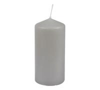 Bougie Pilier Design Essentiel 15cm Musc