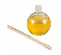 Paris Prix Boule 50ml - Vanille