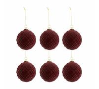 Paris Prix Boules Motifs Bordeaux