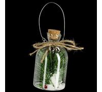Paris Prix Bouteille Vintage