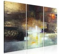 Paris Prix Breath of Luxury 80x120 cm