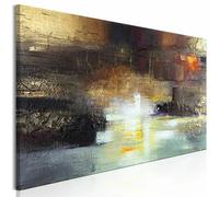 Paris prix Breath of Luxury Narrow - 0x0 cm