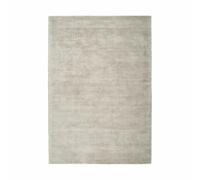 Paris prix Bridget - 160 x 230 cm - Beige