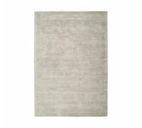 Paris prix Bridget - 80 x 150 cm - Beige