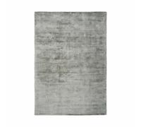 Paris prix Bridget - 80x150 cm - Argent